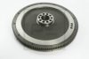 PE Automotive 010.046-00A Flywheel